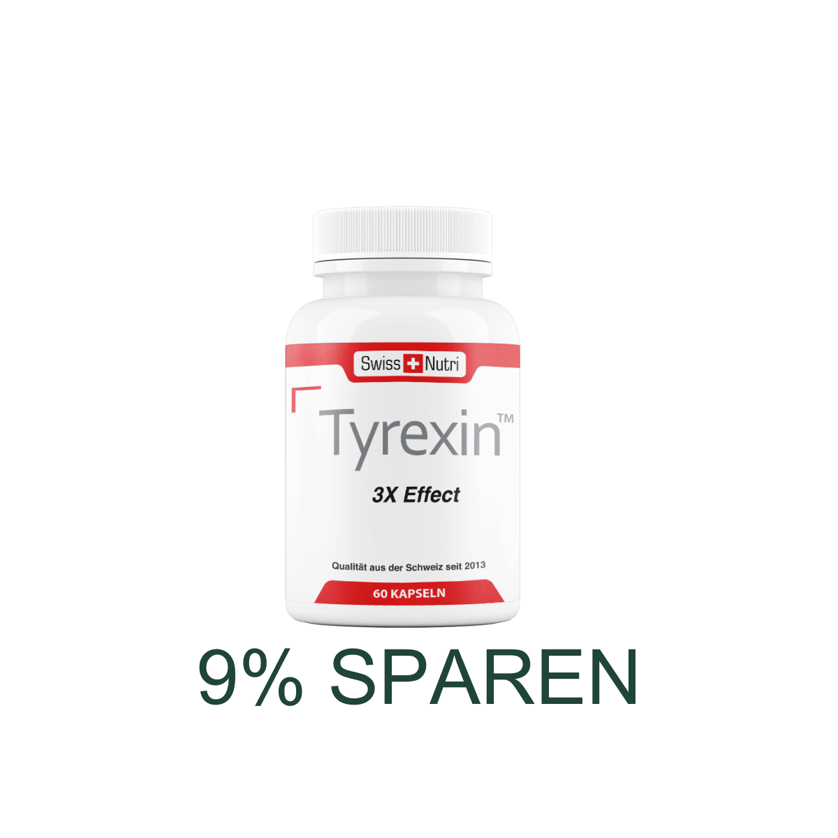 Tyrexin®