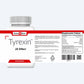10-für-5 Tyrexin®