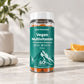 Vegan Multivitamin – gommes avec 7 vitamines et 2 minéraux