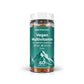 Vegan Multivitamin – gommes avec 7 vitamines et 2 minéraux