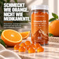 Vitamin D3 – Fruchtgummis mit 25 µg Vitamin D3